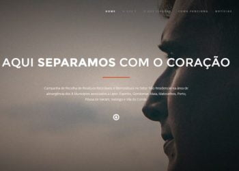 94 estabelecimentos certificados em Espinho ao nível da separação de resíduos