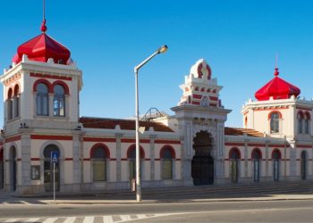 Município de Loulé apresenta projetos para promover sustentabilidade ambiental