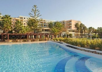 Âmago: Em prol da eficiência energética