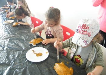 Esposende promove Semana da Biodiversidade