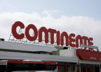 Continente implementa projeto-piloto que transforma resíduos em energia