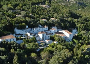 Conselho de Ministros extraordinário marcado por legislação ambiental