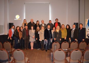 Projeto “Água Segura” envolveu 1250 alunos dos concelhos de Barcelos e Paços de Ferreira