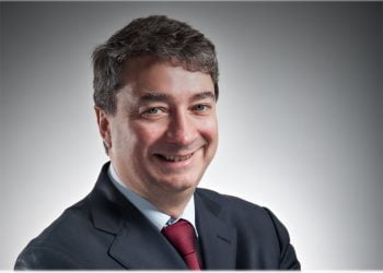 Knauf Insulation Iberia tem novo diretor geral