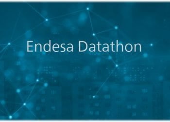 Endesa Datathon já tem vencedor