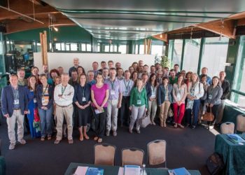 ECPA usa Portugal para divulgação de tecnologias avançadas na utilização segura de pesticidas