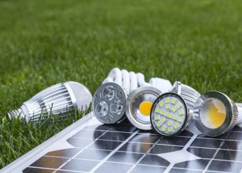 Unilabs investe em projeto de eficiência energética da Boa Energia