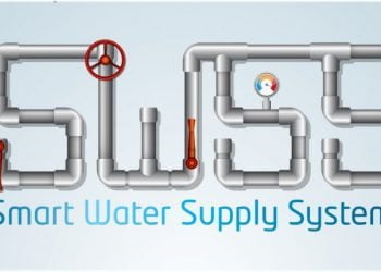 Eficiência energética nos sistemas de água em debate em Oeiras