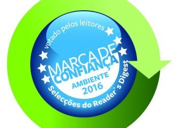 53% dos portugueses confiam nos produtos «amigos» do ambiente