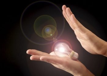 Roteiro do Hidrogénio percorre cidades portuguesas com sessões de sensibilização