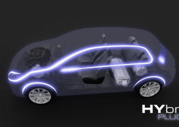 Grupo PSA empenhado na diversificação da oferta tecnológica