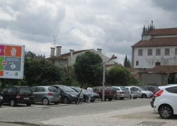 Câmara Municipal e SUMA apelam ao fim do desperdício em Santa Maria da Feira