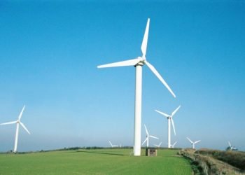 Tetra Pak assume compromisso de utilização de eletricidade 100% renovável até 2030