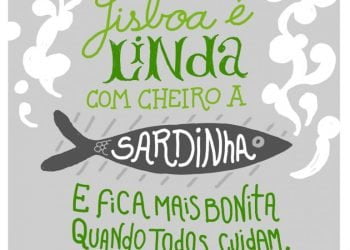 Sociedade Ponto Verde ajuda a tornar festas de Lisboa mais amigas do ambiente