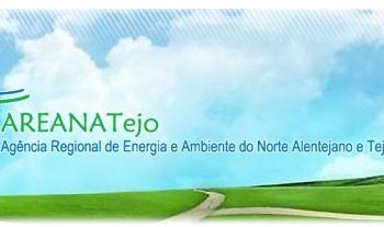 AREANATejo conclui auditorias energéticas a 10 PMEs