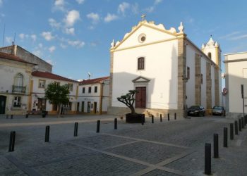 Mora tem a água mais barata do país