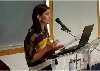 Resíduos perigosos representam 4% do total de resíduos produzidos em Portugal