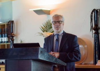 ANIPLA está ativa na sensibilização para uso de produtos fitofarmacêuticos