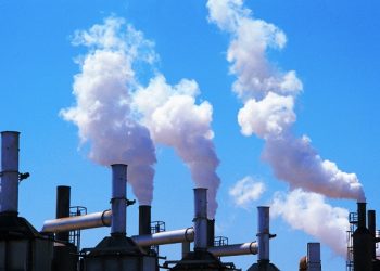 General Electric contrata Sondar.i/ISQ para trabalhos em central elétrica turca