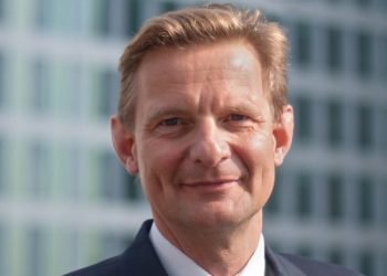 Semana Africana da Água decorre até amanhã na Tanzânia