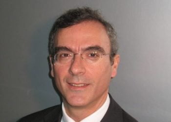 NEC: Uma empresa de inovação social