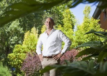 “Deveria haver uma permissão mais liberal dos privados no sistema da recolha seletiva”