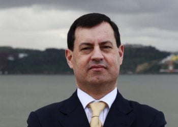 GVB: Mais Equlíbrio e menos Compensação