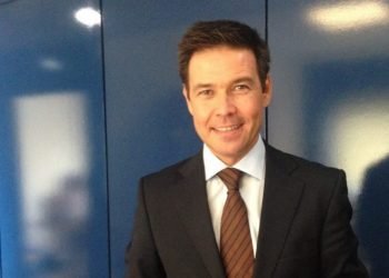 Aqualia: Inovação nos modelos de gestão e na tecnologia