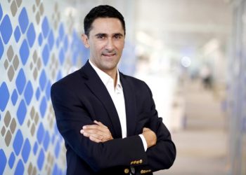 Philips Lighting nomeia Josep Martínez como presidente e diretor-geral para Portugal e Espanha