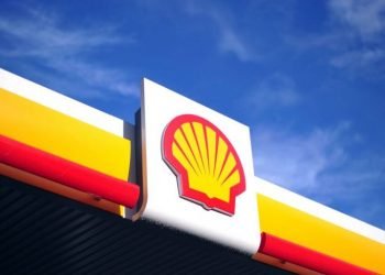 Portugal é um mercado prioritário para a Shell