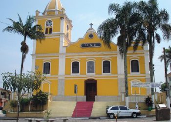 Consórcio liderado pela CONSULGAL assina contrato com a SABESP