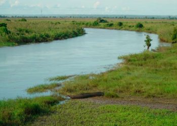 Moçambique e Zimbabué assinam acordo de cooperação sobre recursos hídricos