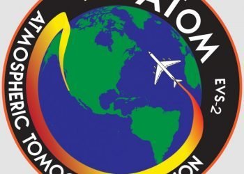 Air Liquide colabora com NASA no projeto ATom