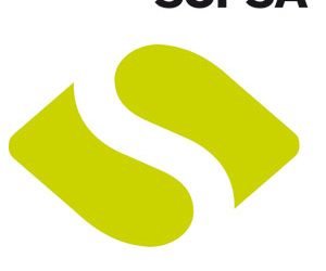 Sopsa lança novos contentores eco-friendly