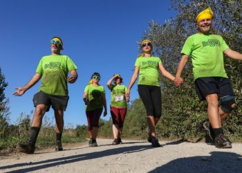 De comboio até à BioRace: Parceria com a CP permite viajar a preços mais vantajosos