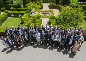 Endesa integra Resccue para melhorar resiliência urbana às alterações climáticas