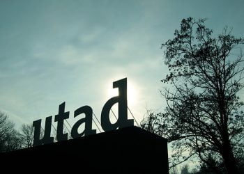 Novo biocombustível feito com dejetos de animais