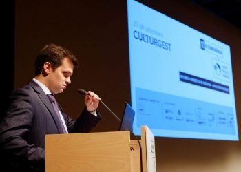 DGEG: As indústrias já têm em agenda uma maior eficiência e redução de custos de energia