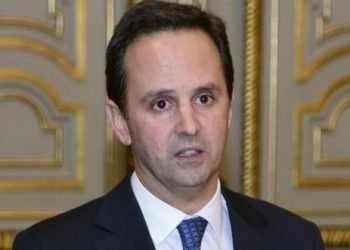 “Ficou por regular a obrigatoriedade de os tuk-tuk serem elétricos”