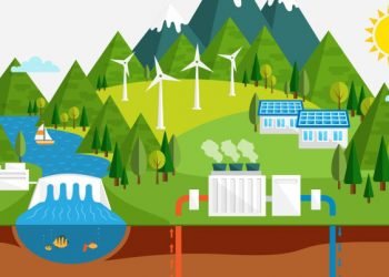 Conferência debate futuro das cidades do Tâmega e Sousa