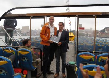 Parity: a plataforma que ajuda ao investimento em empresas energéticas