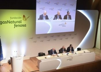 Eficiência Energética e Gás Natural: ferramentas fundamentais para a redução de emissões na UE