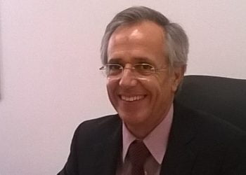 APREN: “Em 2030 esperamos que o carvão já tenha saído do mix de energia”