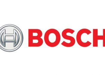 Bosch VisionX revela como serão os camiões em 2026