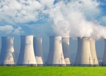 Irão vai construir duas centrais nucleares com apoio da Rússia