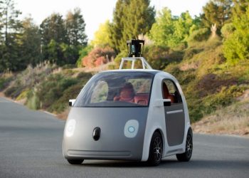 Portugueses são dos europeus mais convencidos com veículos do futuro