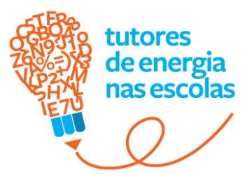 OesteSustentável promove ações de sensibilização sobre energia nas escolas