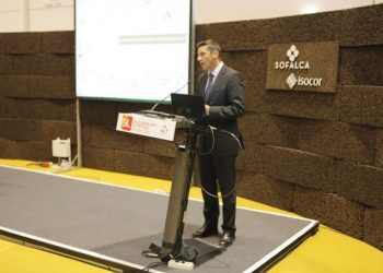 Estado quer frota de 500 autocarros movidos a energia elétrica