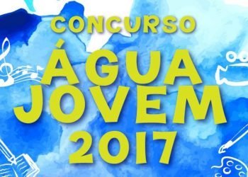 Águas do Algarve continua com Projeto Água Jovem