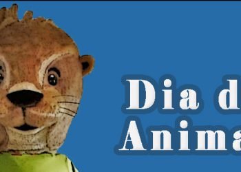 Fluviário de Mora comemora Dia do Animal em Évora este sábado